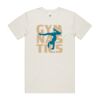 Organic Staple Tee Thumbnail