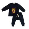 Baby Tracksuit Set Thumbnail