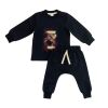 Baby Tracksuit Set Thumbnail