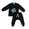 Baby Tracksuit Set Thumbnail