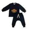 Baby Tracksuit Set Thumbnail