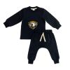 Baby Tracksuit Set Thumbnail