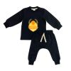 Baby Tracksuit Set Thumbnail