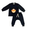 Baby Tracksuit Set Thumbnail