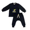 Baby Tracksuit Set Thumbnail
