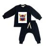 Baby Tracksuit Set Thumbnail