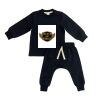 Baby Tracksuit Set Thumbnail