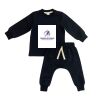 Baby Tracksuit Set Thumbnail