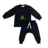 Baby Tracksuit Set Thumbnail
