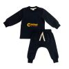 Baby Tracksuit Set Thumbnail