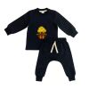 Baby Tracksuit Set Thumbnail
