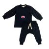 Baby Tracksuit Set Thumbnail