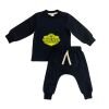 Baby Tracksuit Set Thumbnail