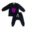 Baby Tracksuit Set Thumbnail