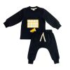 Baby Tracksuit Set Thumbnail