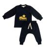 Baby Tracksuit Set Thumbnail