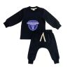 Baby Tracksuit Set Thumbnail