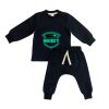 Baby Tracksuit Set Thumbnail