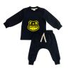 Baby Tracksuit Set Thumbnail