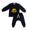 Baby Tracksuit Set Thumbnail