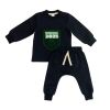 Baby Tracksuit Set Thumbnail