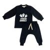 Baby Tracksuit Set Thumbnail