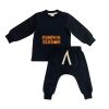 Baby Tracksuit Set Thumbnail
