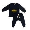 Baby Tracksuit Set Thumbnail