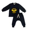 Baby Tracksuit Set Thumbnail