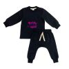 Baby Tracksuit Set Thumbnail