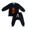 Baby Tracksuit Set Thumbnail