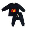 Baby Tracksuit Set Thumbnail