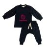 Baby Tracksuit Set Thumbnail