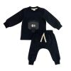Baby Tracksuit Set Thumbnail