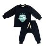 Baby Tracksuit Set Thumbnail