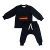 Baby Tracksuit Set Thumbnail