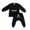 Baby Tracksuit Set Thumbnail