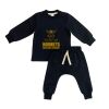 Baby Tracksuit Set Thumbnail