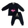 Baby Tracksuit Set Thumbnail