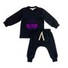 Baby Tracksuit Set Thumbnail
