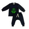 Baby Tracksuit Set Thumbnail