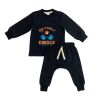 Baby Tracksuit Set Thumbnail