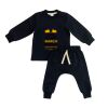 Baby Tracksuit Set Thumbnail