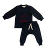 Baby Tracksuit Set Thumbnail