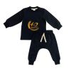 Baby Tracksuit Set Thumbnail