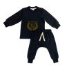 Baby Tracksuit Set Thumbnail