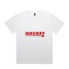 Heavy Faded Minus Tee [-5CM] Thumbnail