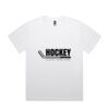 Heavy Faded Minus Tee [-5CM] Thumbnail