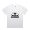 Heavy Faded Minus Tee [-5CM] Thumbnail