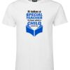 Mens Special Tee Thumbnail